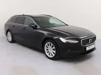 Gebraucht Volvo V90 145 PS (106 kW) 2022 Kombi