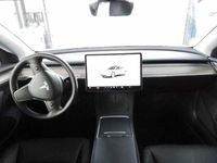 Gebraucht Tesla Model 3 2023 Andere Limousine