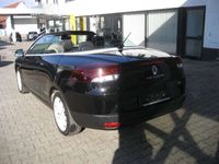 gebraucht Renault Mégane Cabriolet TCe 130 Floride