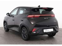 Nouvelle BYD Dolphin Boost 64 kW (88 ch) 2026 Noir Citadine
