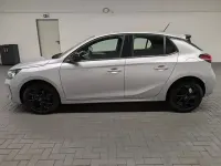 Gebraucht Opel Corsa 101 PS (74 kW) 2025 Konturweissmet. Kleinwagen