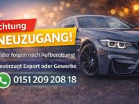 Gebraucht Hyundai i30 Classic 110 PS (80 kW) 2016 Grau Kombi