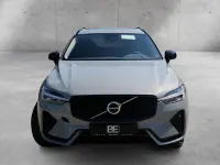 Gebraucht Volvo XC60 Plus 350 PS (257 kW) 2025 Grau SUV