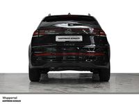 Neu VW Taigo R-line 116 PS (85 kW) 2025 Schwarz SUV