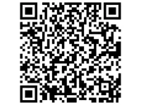 Gebraucht VW Passat IQ Drive 177 PS (130 kW) 2025 Kombi
