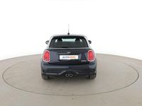 Gebraucht Mini Cooper S Classic 178 PS (130 kW) 2023 Blau Kleinwagen