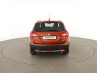 gebraucht Suzuki SX4 S-Cross 1.4 BoosterJet Mild Hybrid Comfort, Benzin, 16.730 €