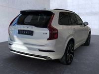 Gebraucht Volvo XC90 173 PS (127 kW) 2023 SUV