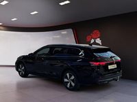 Neu VW Passat Business 150 PS (110 kW) 2026 Schwarz Limousine