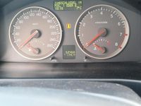 Używany Volvo C30 100 KM (73 kW) 2007 Niebieski Hatchback