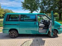 gebraucht VW T4 VR6 - Elektrik - Projekt ...Technik TOP ✅ ✅