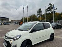 gebraucht Renault Twingo TCE 100 Gordini