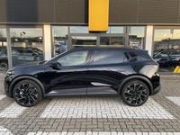 Neu Renault Scenic E-Tech Esprit Alpine 160 kW (218 PS) 2025 Blackpearlschwarzmetallic (schwarz) SUV
