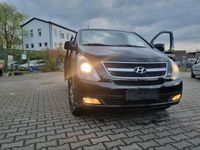 gebraucht Hyundai H-1 