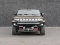 Neu GMC Hummer EV 619 kW (842 PS) 2026 Braun SUV