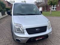 gebraucht Ford Transit Connect Kasten Trend*Edition*AC