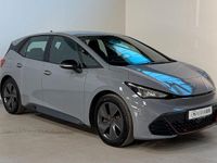 Gebraucht Cupra Born 150 kW (204 PS) 2023 Grau Kleinwagen