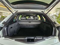 Gebraucht BMW X5 306 PS (225 kW) 2011 Alpinweiss iii SUV