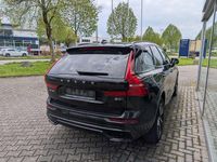 Gebraucht Volvo XC60 Plus 197 PS (144 kW) 2024 Onyx black SUV
