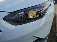 Gebraucht Kia Ceed Vision 99 PS (72 kW) 2025 Wd casa white s Kleinwagen