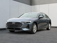 Neu Audi A5 Basis 204 PS (150 kW) 2025 Kombi