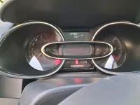 Gebraucht Renault Clio 90 PS (66 kW) 2019 Grau Kombi