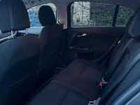 Gebraucht Fiat Tipo 120 PS (88 kW) 2018 Grau Kombi