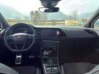 Gebraucht Seat Leon CUPRA 290 PS (213 kW) 2020 Andere farben Limousine