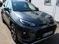 Gebraucht Suzuki Across Comfort+ 306 PS (225 kW) 2024 Grau SUV