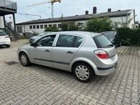 Bild 3