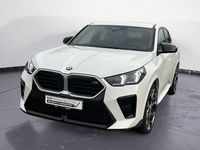Occasion BMW X2 Performance 300 ch (220 kW) 2025 Blanc SUV