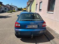 Bild 2