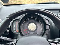 Gebraucht Citroën C1 Shine 72 PS (52 kW) 2020 Grau Kleinwagen