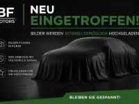 Gebraucht BMW 320 M Sport 184 PS (135 kW) 2012 Blau Kombi