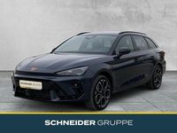 Neu Cupra Leon 204 PS (150 kW) 2026 Limousine
