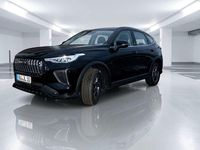 Neu Haval Jolion Premium 177 PS (130 kW) 2026 Schwarz SUV