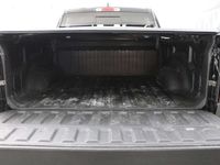 Second-hand Dodge Ram 401 CP (294 kW) 2019 Negru Pickup