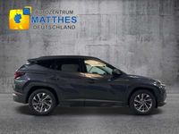 gebraucht Hyundai Tucson Smart :SOFORT+ NAVIGATIONSFUNKTION*+ WinterPak+...