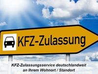 Gebraucht VW T-Cross Life 116 PS (85 kW) 2024 Schwarz SUV