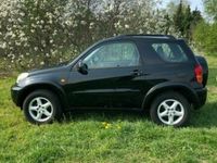 Toyota Rav4 Gebraucht In Dresden 29 Autouncle
