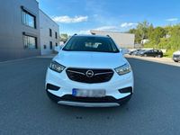gebraucht Opel Mokka 1.6 // TÜV NEU