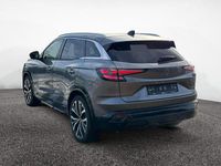 Neu Renault Austral Techno 200 PS (147 kW) 2025 Dolomitgrau SUV