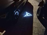 Gebraucht Cupra Leon VZ 310 PS (228 kW) 2023 Grau Kombi