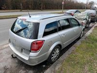 Usata Opel Astra 105 CV (77 kW) 2006 Station wagon