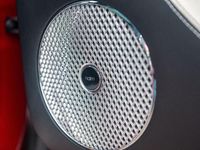 Gebraucht Bentley Continental GT 659 PS (484 kW) 2022 Rot