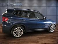 gebraucht BMW X3 X3xDrive 30e Advantage Steptronic