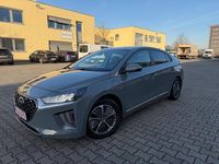 Gebraucht Hyundai Ioniq Premium 105 PS (77 kW) 2021 Grau Kleinwagen