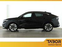 Używany Renault Rafale Techno 200 KM (147 kW) 2025 Czarny SUV