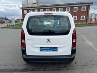gebraucht Peugeot Rifter Active L1 AUTOMATIK