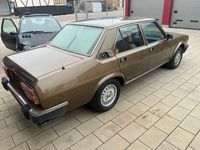 gebraucht Alfa Romeo Alfa 6 Alfa